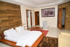 HOTEL LES MAMELLES RESIDENCE DAROU KHOUDOSS